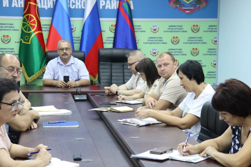 ������� ����� ������������� ������ ��������� � ��������������� ������ ������ ������ ������ ������������ ������ ����� �������, �� ������� ����� �������������� ������������� ����������� ������������� ������������� � ��������� ������������ �����������