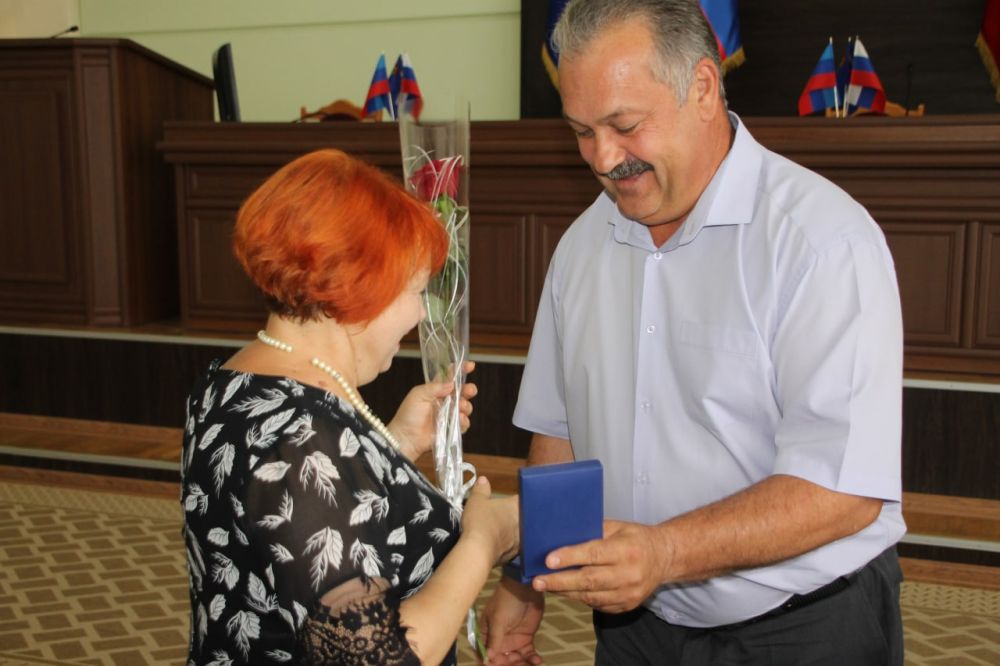 ������� ����� ������������� ������ ��������� � ��������������� ������ ������ ������ ������ ������� ��������� � ��������...