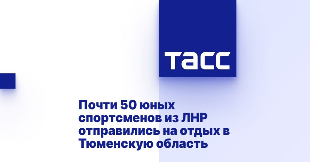 ����� 50 ���� ����������� �� ��� ����������� �� ����� � ��������� �������