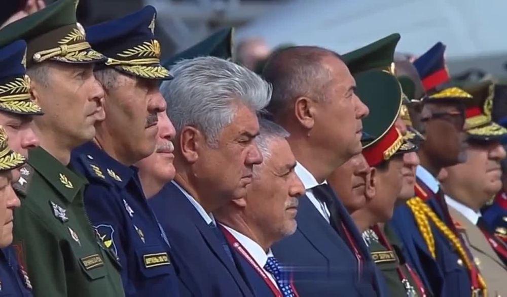����� � �� �������� ������ ������-2022�: