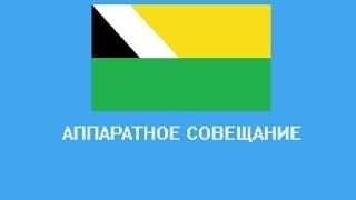 ����� ������������� ����������� � ������ ����� ���������� ���������