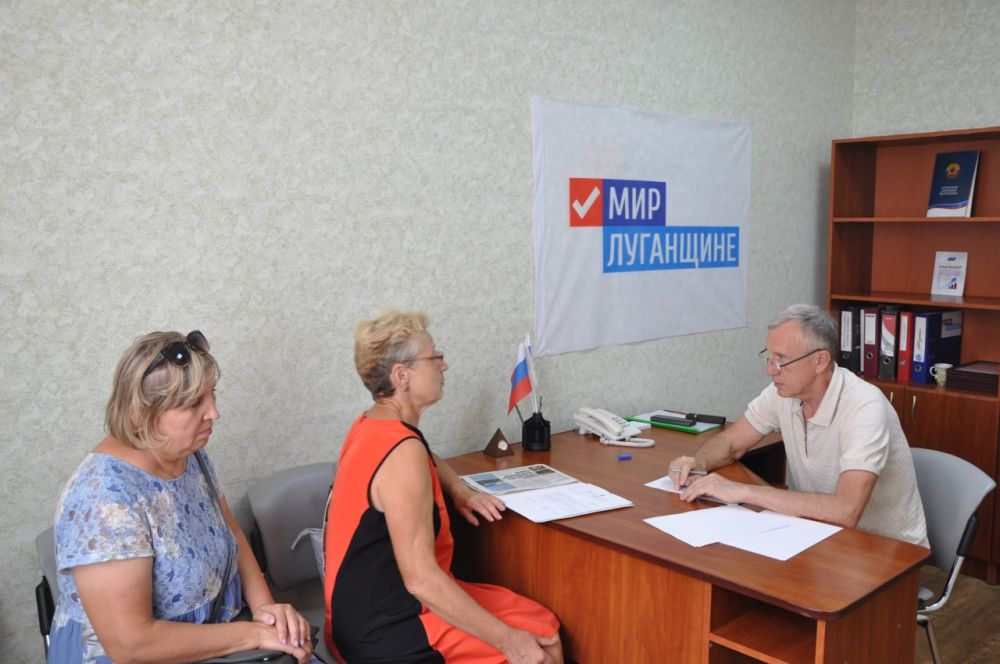 ����� ������������� ������ ��������� ������ ������ ����� �������