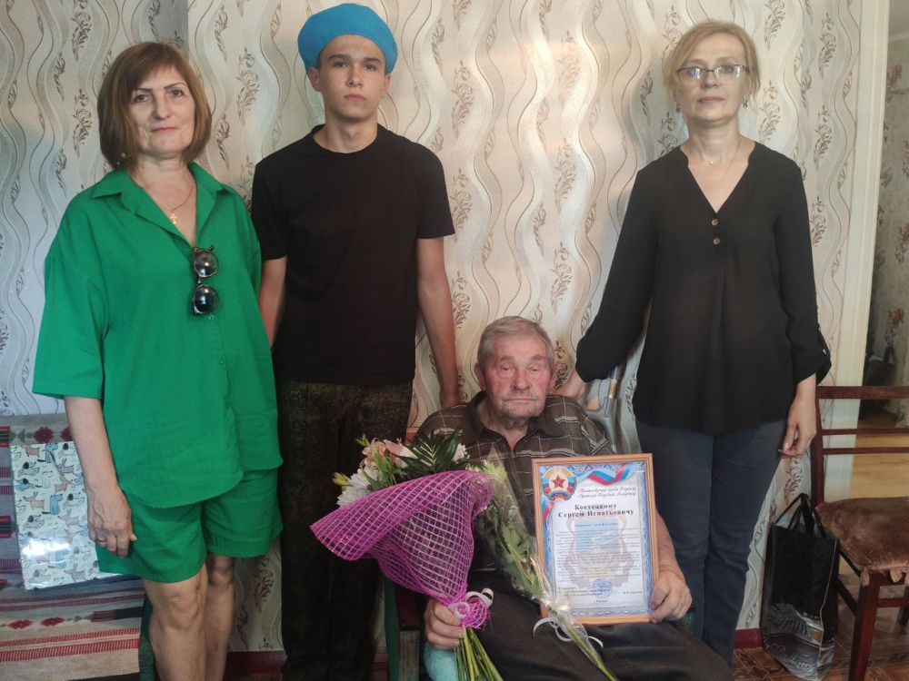 ����� ������������� ������ �������� ��������� �������� ���������� �������� ��������, ��������� � ����������� �������� �����...