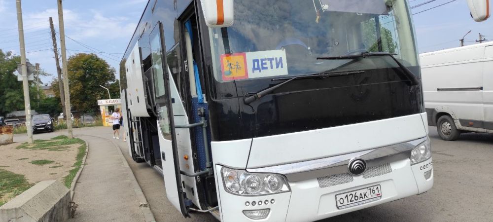 ���������� ���������������� ���������-����������������� ������ ��� ������������������ � ���������������� ������ �� ���������...