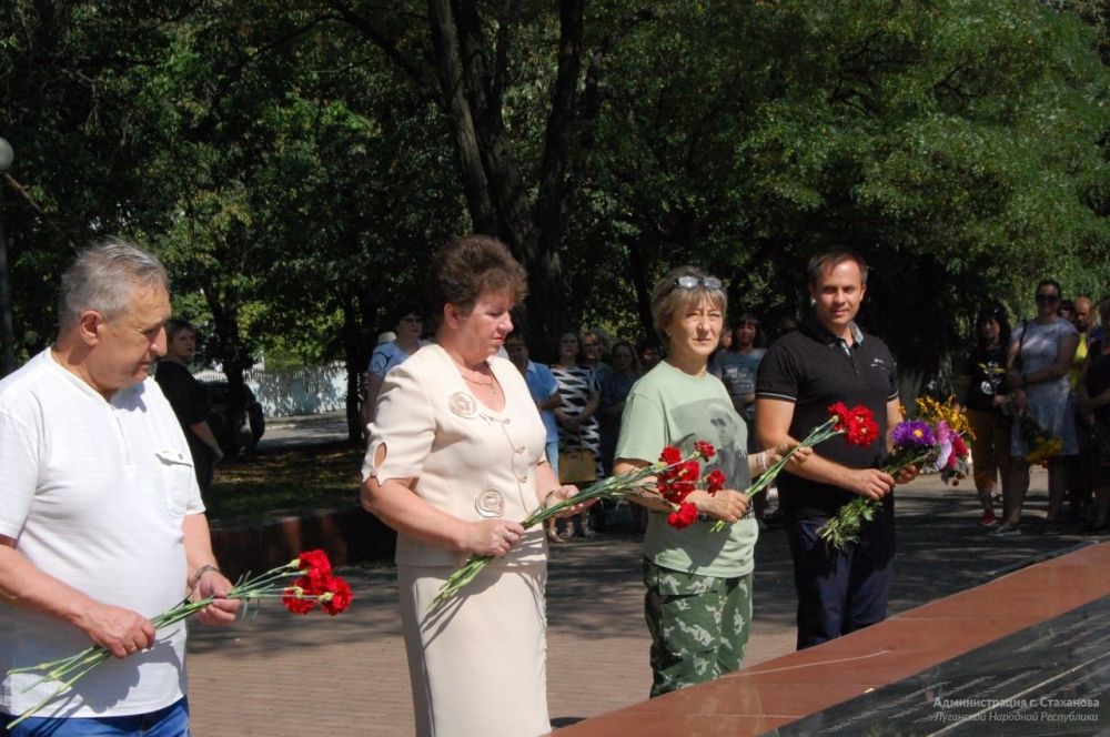 � ������ ������� ������ �������� � ���������� ����������� ����� �� ������ � 2014 ����