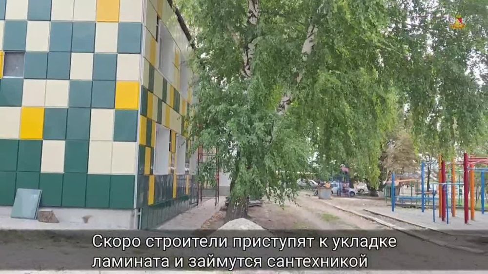 ����������� ��������� �������� ������ �������� ������� ����� � ������� �� 1 ��������