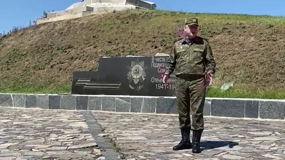 ����������� �������� ������������ �������� ������ �������-��������� ��������� ����� ������ ��������������� ������� ��������������, ���������� �������� � ������� ��� ������������ ��������� �������� ����������