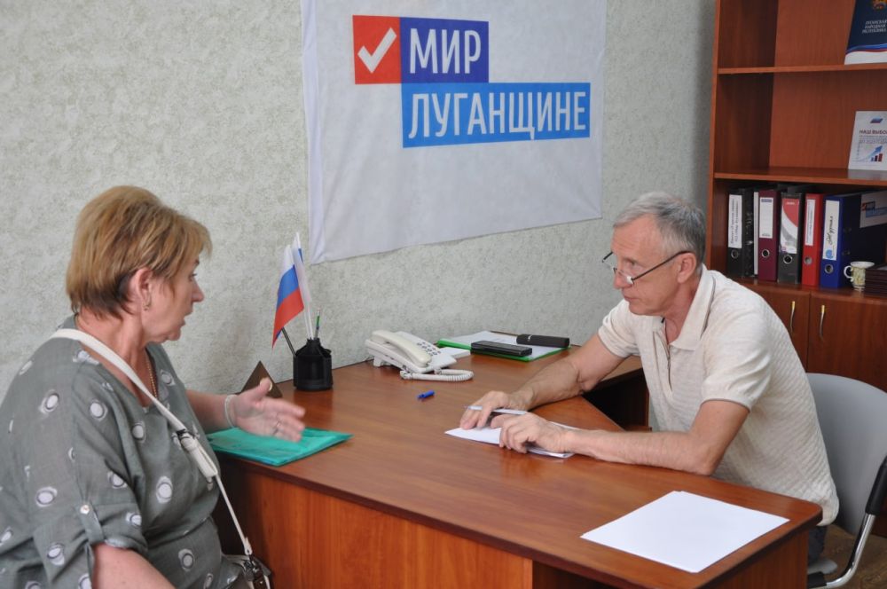 ������ �������� ������ ����� ������� �� ������ ��������