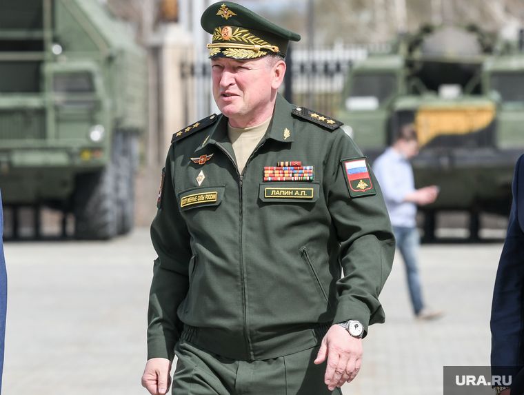 ����������� ��� �������� ������, ������������ ���. �����