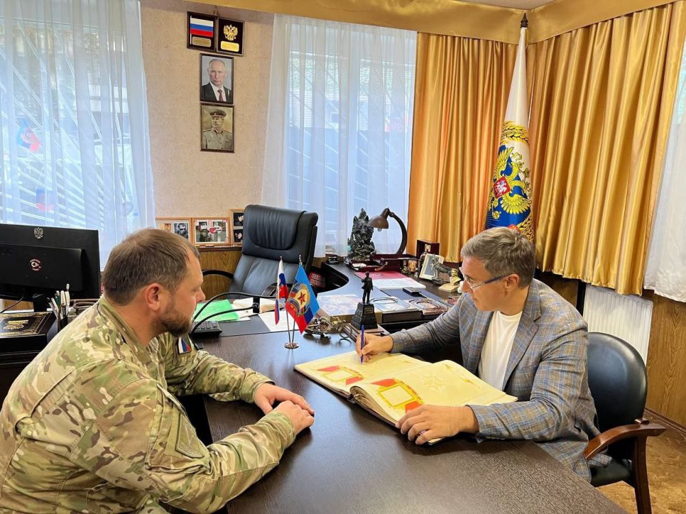 ������� ��������� ������ ��� ������� �������� ���������� � ��������� ����� � ������� ����������� �� �������� ���������, ������������� ��������� ����������� ������������� �������� ������������ ����������� � ��������� ����������� � ����� ��� ������ �������