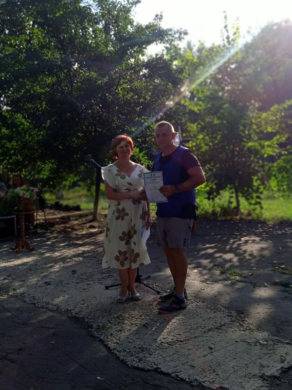 � ��������� �������� ���� ���������