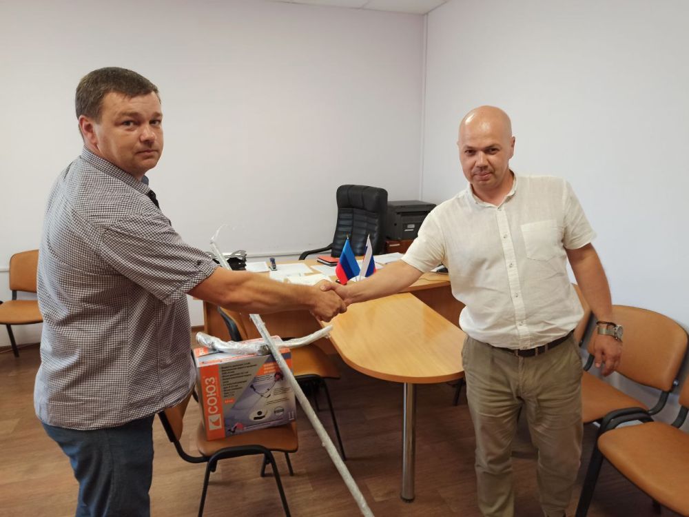 ������� � ���� ������������ ��������� � �������� ������������� ��������� � ������������ ����������� ����� ������������� ����������� ������ ������� �������� �������� � ������ ������ �� ���������������