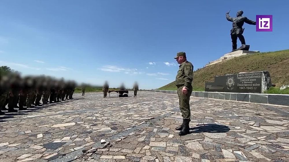 �������������� ����������� "��������" ������� ��������������� ������� �������������� �� �������� � ������� ��� ������������ ���