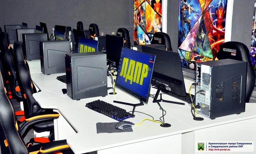 � ����������� ������ ������ ������������ ����� ��� ������� ������������