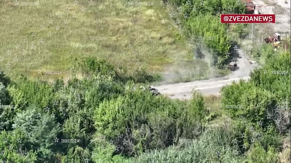 ����� ������� ��� ��� ���������