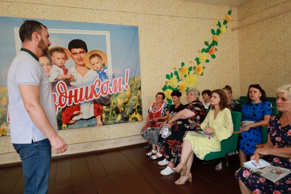 ������ ����������� ������������ ��������� ������ ��� ������� ��������� ������ ������� � �������� ������������ ������ �� �������� ������������ �����������