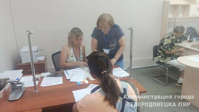 ����� ����� � ��������� ��������� ����� ������ � �������������