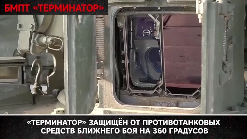 ������ ������ ��������� ������ ����������� ������� �� ���������� � 2018 �