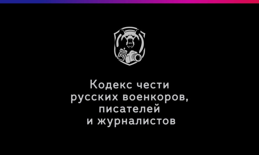 �������� � �������� � ����������� ���������������