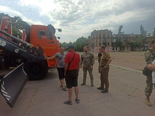 ������������ ������� ������������ ������� �� ��������� ����