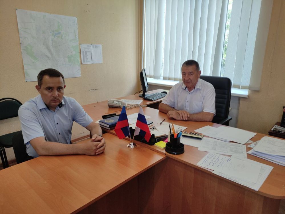 15 ������� ������� ��������� ������ ��� ������ ������� ������ ������� ��������� � ������ ������������� ������ �������� ��� � ������������� ������ ������ ������� �������