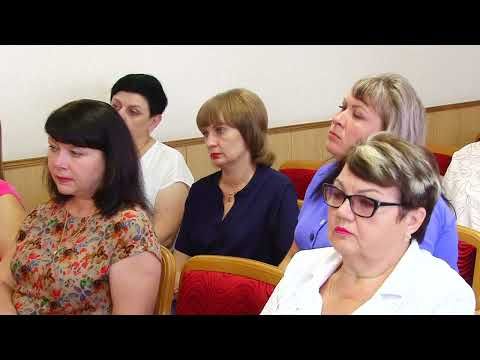 ���������� ��������� � ����� ������������� �. ����������� � ������ ������ ��������: � ������ ���������������� ��������� �� � ��������������� ����� ��������� ��� � �. ����������� � ������������ ������ ��������� ��������� ���������� �������� �������