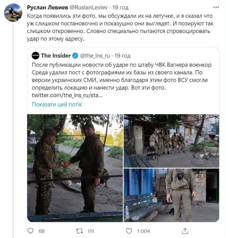 � �� ������� ��� ����� �����