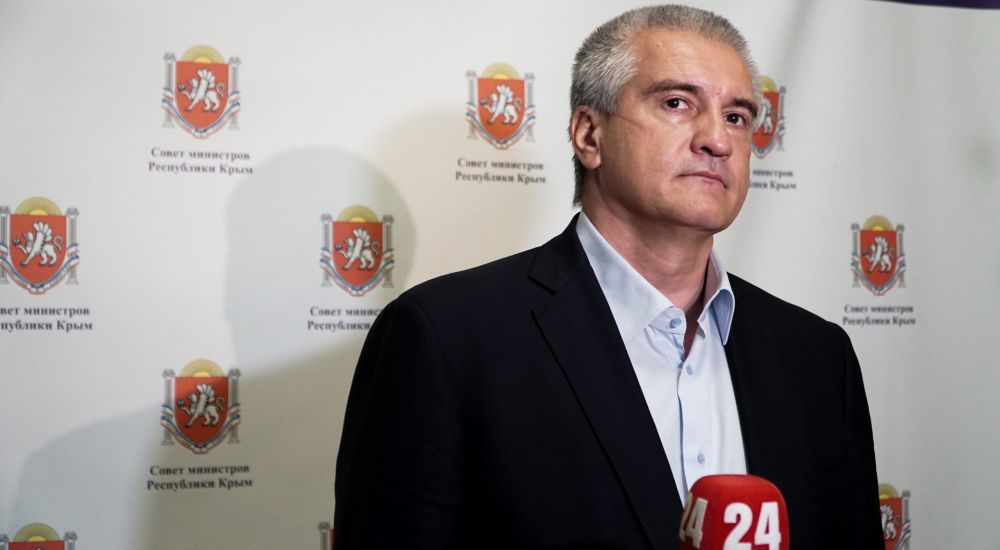 �������� �������� �������� �� ������������ ����������� � �� ��������