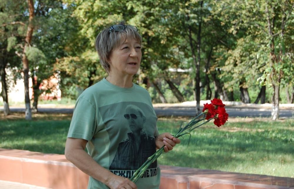 15 ������� � ����������� ������ ������ ������ ������� ��������� ������ ��� �������� ������ ������� ������� � �������-��������, ����������� ������� ��������� �� ��� ������ ������ ������� � ���������� �������� �� ������� ����������� ������������ �������