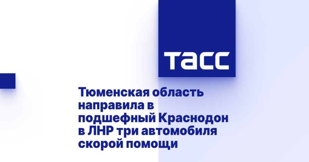 ��������� ������� ��������� � ��������� ��������� � ��� ��� ���������� ������ ������