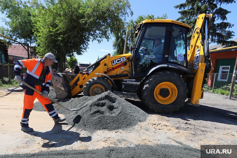 � ��� ������������� ����� ����������� � ������� �������� �������