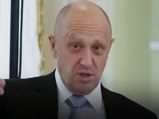 ��������� ���� ������� ��������� ����� ������ � ��� ������