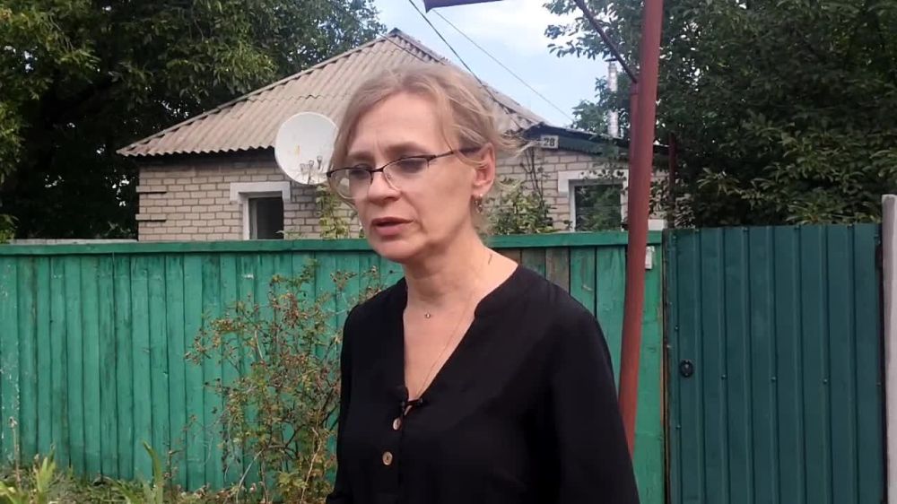 ����� ������������� ������ �������� ��������� �������� ���������� �������� �������� ���������� � 95-������ ��������� ������ ������� ����� ������ ����������� ����������