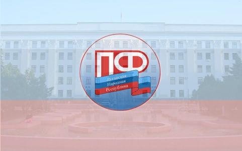 ���������� ��� � �������� ������� ����������� ������ � �������� �� ���� � ������ � ��