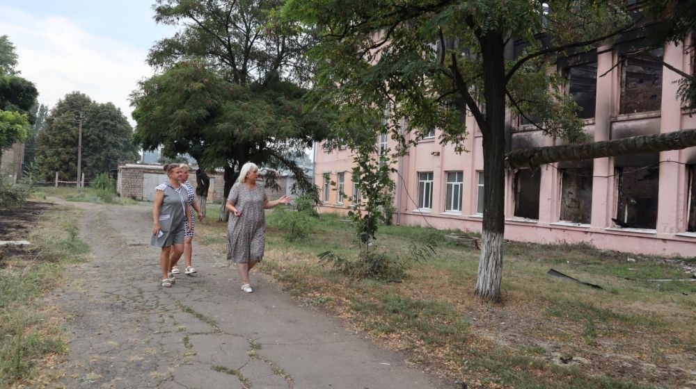 �������� �����: � �������� �� �������� ��� �� ������� HIMARS ����������� ��������� ���������� ������ �����, ������� ����� �������� ����, ������ ���� � ����� ������ �������