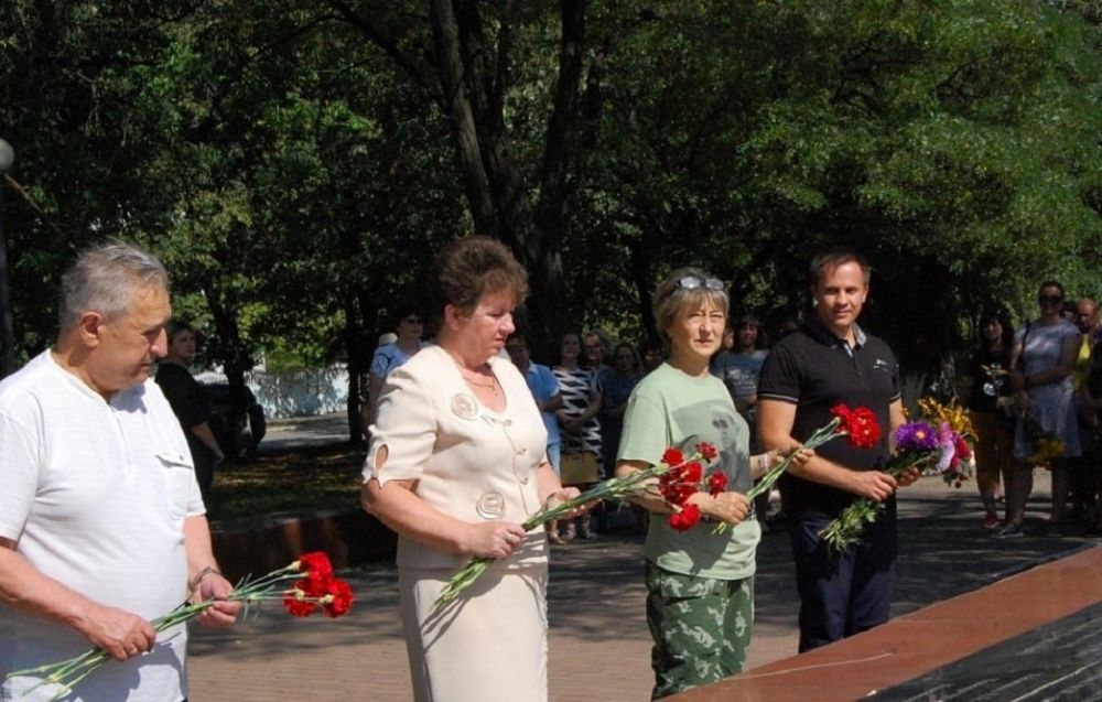 � ������ ������� ������ �������� � ���������� ����������� ����� �� ������ � 2014 ����