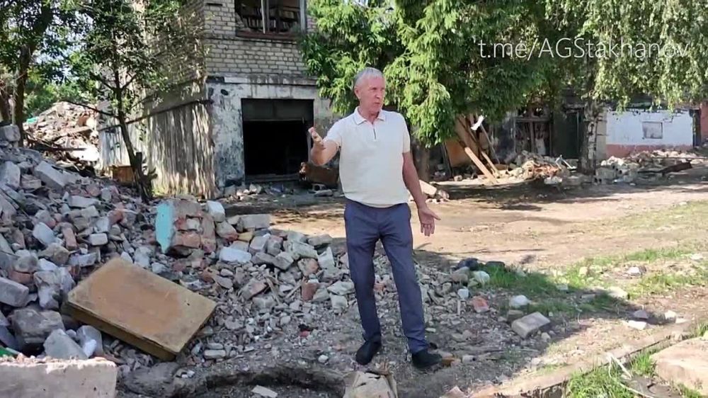 � ������ ���������� ������ � ������� ���������� ������ �������� ������� � ������� ��������� ������������� ������������ ���...