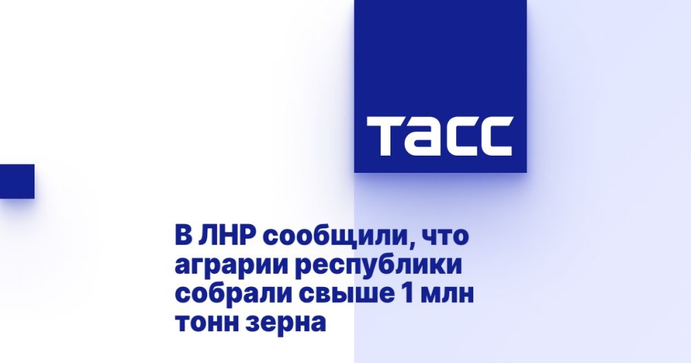 � ��� ��������, ��� ������� ���������� ������� ����� 1 ��� ���� �����