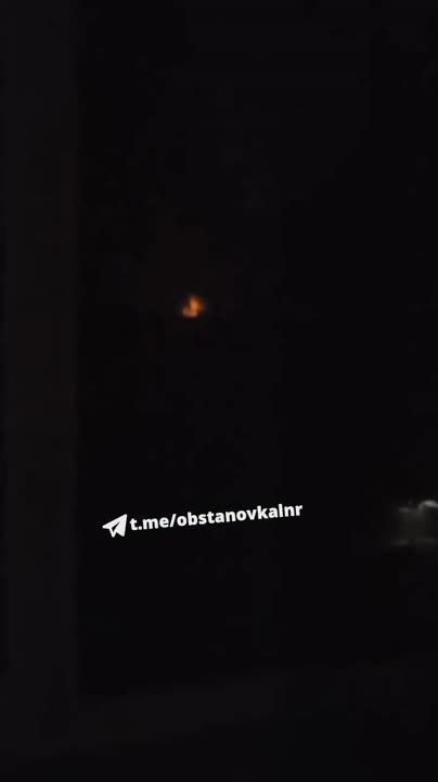 ���������� � �������� � �����������