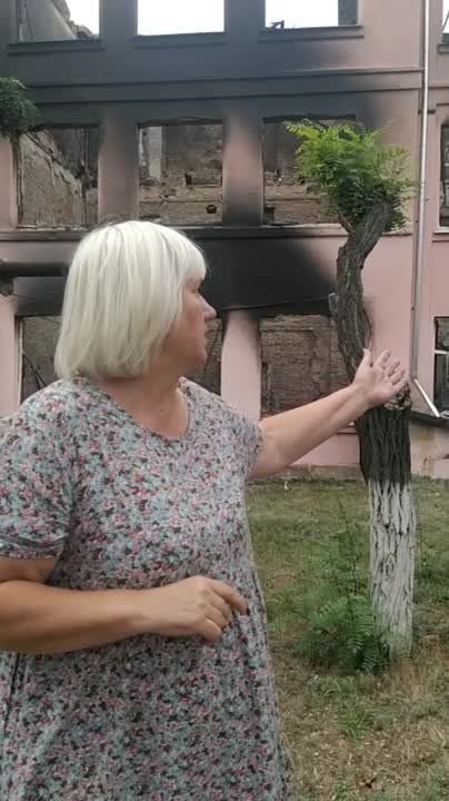 �������� �����: � �������� ���������������� ������ ����������� ��������� ���������� �����