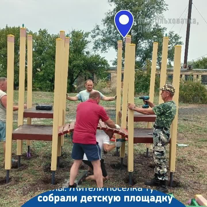 ���� ���������� ��������. �� ���-�� ������ ������ ��� ������, ������ ��� ������ ����� �������� � ��� ���������. ���� ����� - � ����������������� � ���������� ���������� ����� ������