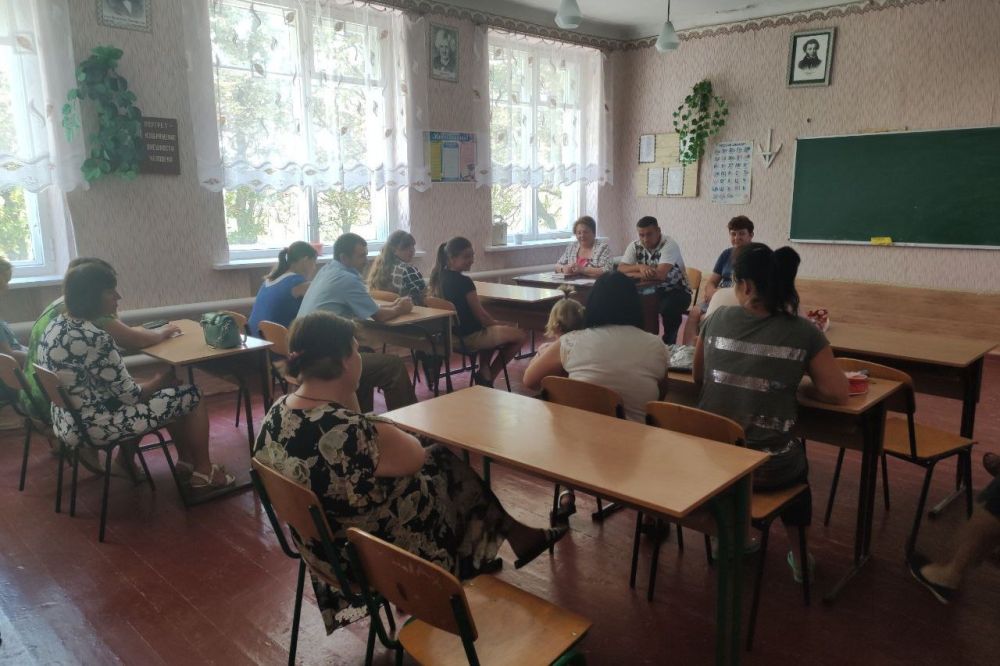 15 ������� ������� ��������� ������ ��� ������� ����� ������� ���� ������� ���� ��������� ���������������� ������