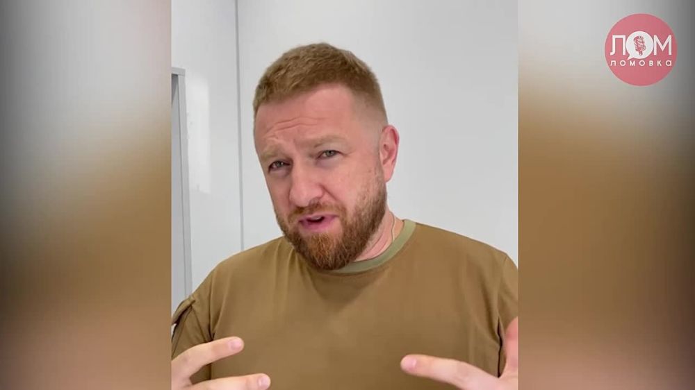 ��� ��������� � ������� ��������� �� �������, ������� ������� �� ����������� ������ � ��� ���� � �����, ������ ��������� ��������� ���������