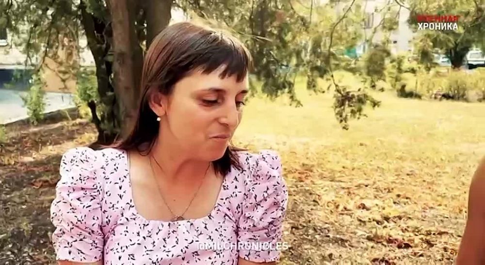 ���� � �������� ������ ������� �������� � ��������� � �������� ��������