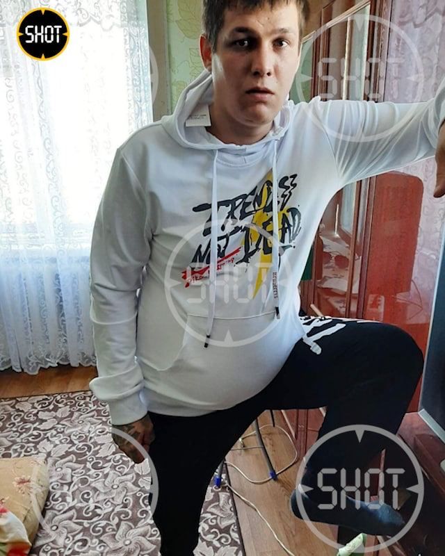 � ������������ ������� �������� ��������� � ������� � ���������� �� ��������: ��� ��������� ������� �����