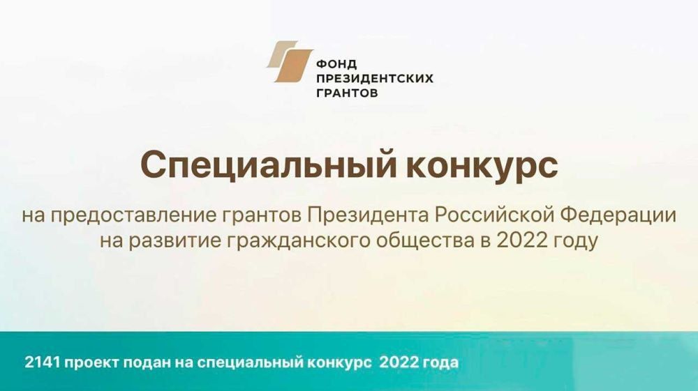 ������ ��������: 84 ������� �� ������ ����� 2000 �������� �� ����������� ����� ������������� �������