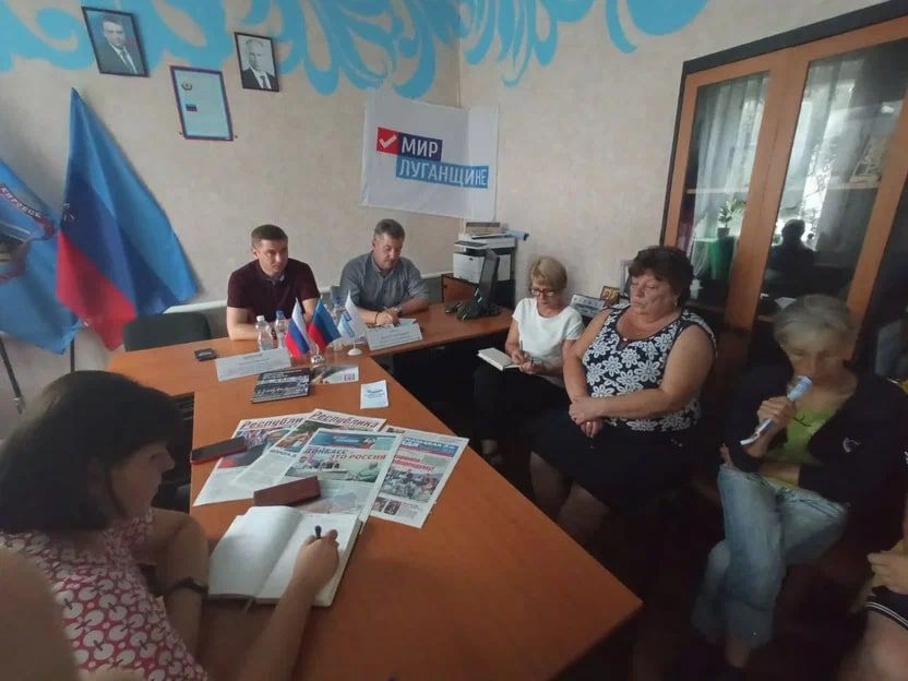 ������� ��������� ������ ��� ������� �������� � ������� ��������������� ���� ������������ �������� �� ����� ����� ����������� � �������� ������� �����������, ����������������� ������ ��������