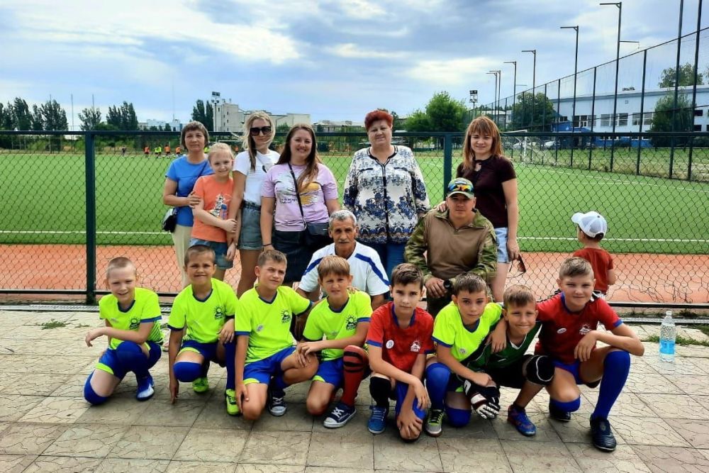 �������� �����: ���������� �����������, ����� ��������������� ����� �� ������� ����������!