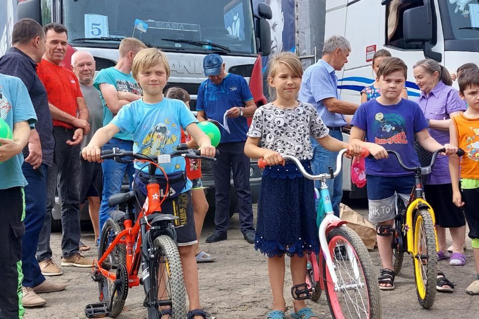 � ������ ���������� ������� ��������� ������ ��� ������ ����� ������ ������� ������� � ����������� ������������� ������, ���������� �� ���������� ������������