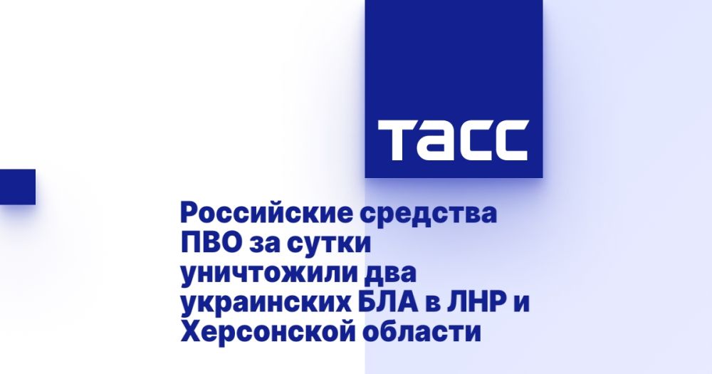 ���������� �������� ��� �� ����� ���������� ��� ���������� ��� � ��� � ���������� �������